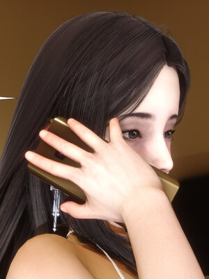 [Ann] 淫欲全家桶第二部03_204