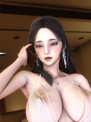 [Ann] 淫欲全家桶第二部03_206