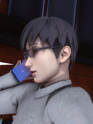 [Ann] 淫欲全家桶第二部03_207