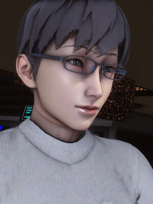 [Ann] 淫欲全家桶第二部03_208