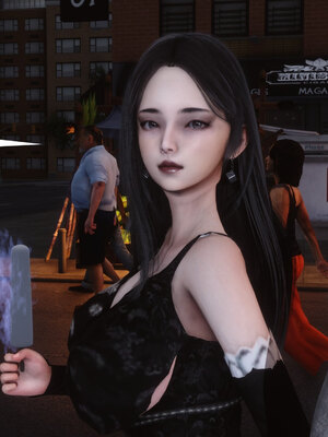 [Ann] 淫欲全家桶第二部03_210