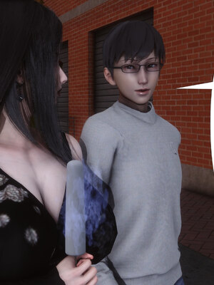 [Ann] 淫欲全家桶第二部03_211