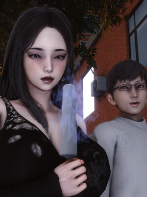 [Ann] 淫欲全家桶第二部03_212