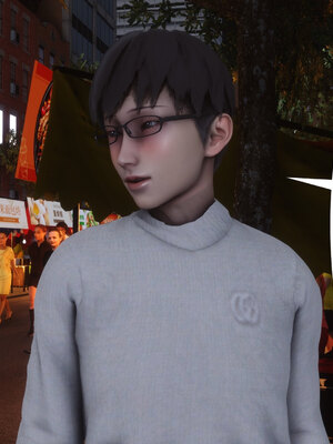 [Ann] 淫欲全家桶第二部03_218