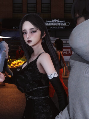 [Ann] 淫欲全家桶第二部03_221