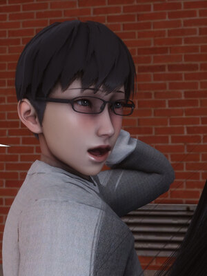 [Ann] 淫欲全家桶第二部03_222