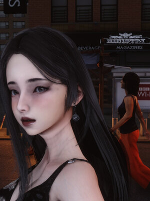 [Ann] 淫欲全家桶第二部03_223