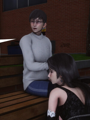 [Ann] 淫欲全家桶第二部03_225