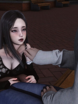 [Ann] 淫欲全家桶第二部03_226