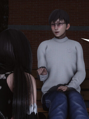 [Ann] 淫欲全家桶第二部03_227