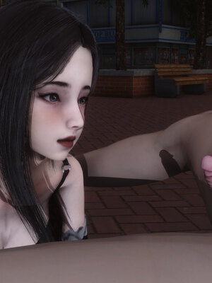 [Ann] 淫欲全家桶第二部03_229