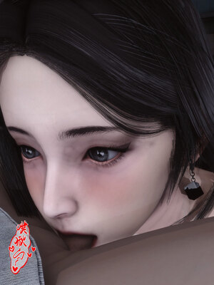 [Ann] 淫欲全家桶第二部03_233