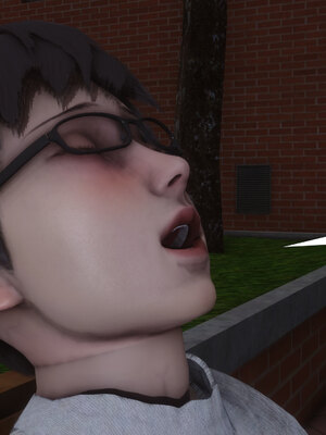 [Ann] 淫欲全家桶第二部03_234