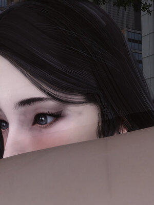 [Ann] 淫欲全家桶第二部03_235