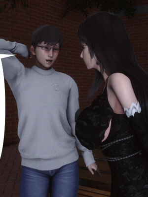 [Ann] 淫欲全家桶第二部03_239