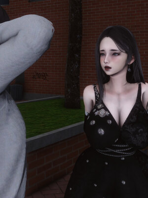 [Ann] 淫欲全家桶第二部03_240