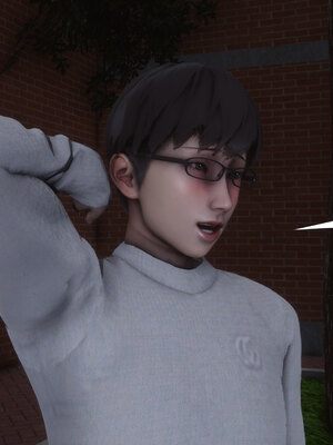 [Ann] 淫欲全家桶第二部03_241