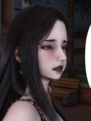 [Ann] 淫欲全家桶第二部03_242