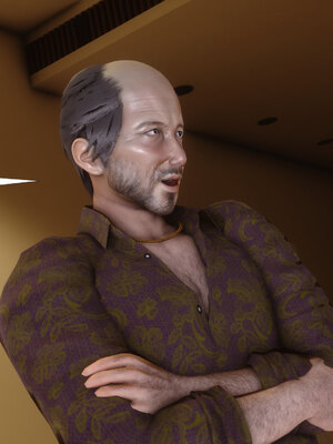 [Ann] 淫欲全家桶第二部03_264