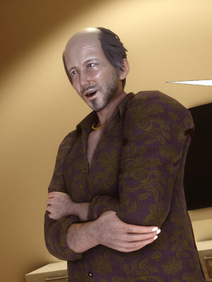 [Ann] 淫欲全家桶第二部03_266