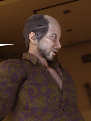 [Ann] 淫欲全家桶第二部03_269