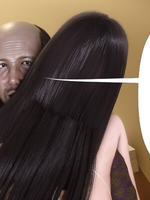 [Ann] 淫欲全家桶第二部03_273