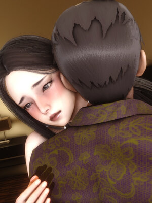 [Ann] 淫欲全家桶第二部03_274