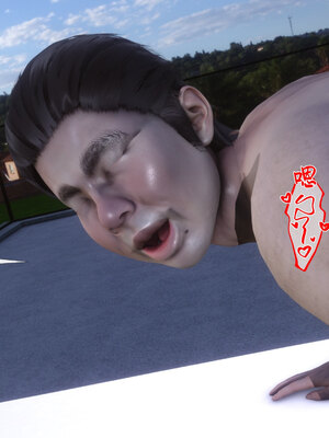 [Ann] 淫欲全家桶 番外-姬紫佩篇01_007