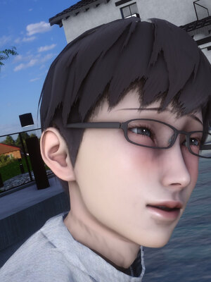 [Ann] 淫欲全家桶 番外-姬紫佩篇01_009