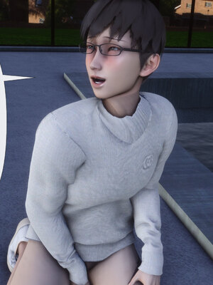 [Ann] 淫欲全家桶 番外-姬紫佩篇01_019