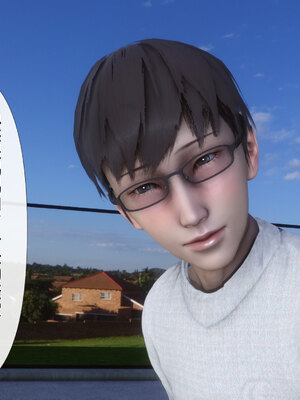 [Ann] 淫欲全家桶 番外-姬紫佩篇01_022