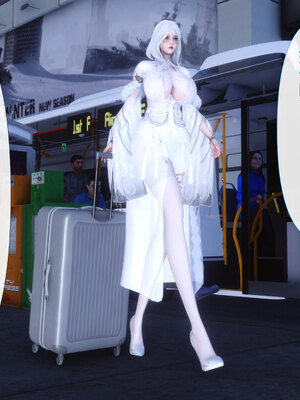 [Ann] 淫欲全家桶 番外-姬紫佩篇01_030