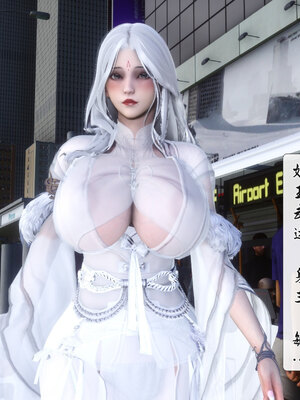 [Ann] 淫欲全家桶 番外-姬紫佩篇01_031