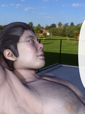 [Ann] 淫欲全家桶 番外-姬紫佩篇01_036