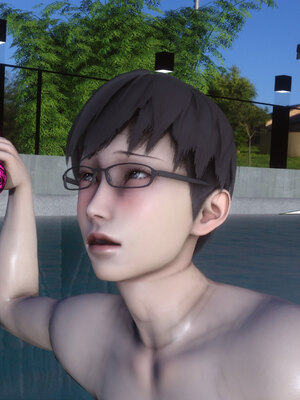 [Ann] 淫欲全家桶 番外-姬紫佩篇01_038