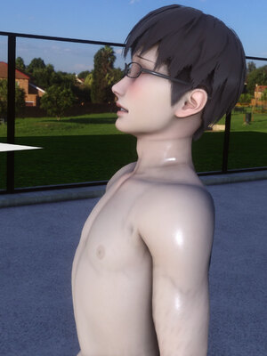 [Ann] 淫欲全家桶 番外-姬紫佩篇01_045