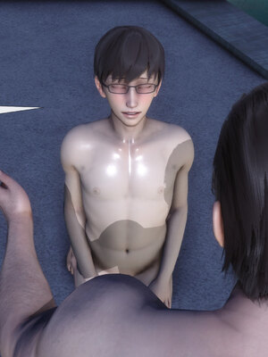 [Ann] 淫欲全家桶 番外-姬紫佩篇01_047