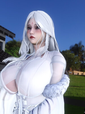 [Ann] 淫欲全家桶 番外-姬紫佩篇01_051