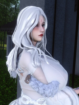 [Ann] 淫欲全家桶 番外-姬紫佩篇01_053