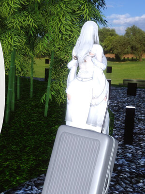 [Ann] 淫欲全家桶 番外-姬紫佩篇01_054