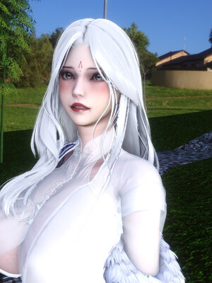 [Ann] 淫欲全家桶 番外-姬紫佩篇01_057