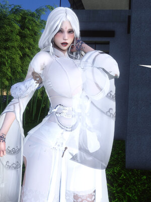 [Ann] 淫欲全家桶 番外-姬紫佩篇01_058