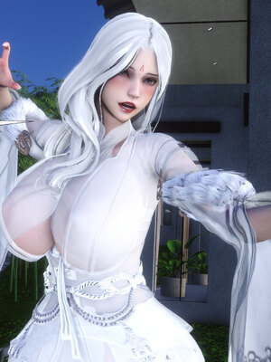 [Ann] 淫欲全家桶 番外-姬紫佩篇01_060