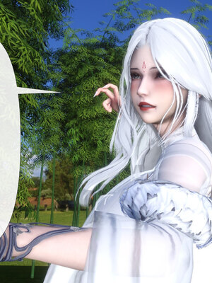 [Ann] 淫欲全家桶 番外-姬紫佩篇01_062