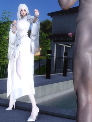 [Ann] 淫欲全家桶 番外-姬紫佩篇01_065