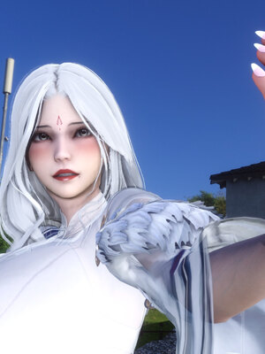 [Ann] 淫欲全家桶 番外-姬紫佩篇01_067