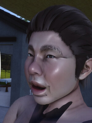 [Ann] 淫欲全家桶 番外-姬紫佩篇01_069