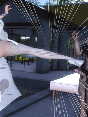 [Ann] 淫欲全家桶 番外-姬紫佩篇01_070