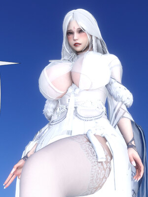 [Ann] 淫欲全家桶 番外-姬紫佩篇01_073