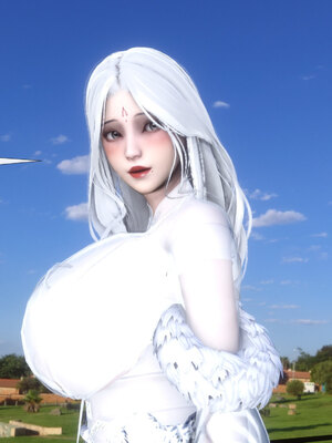 [Ann] 淫欲全家桶 番外-姬紫佩篇01_075